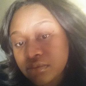 Meet your Posher, Susie